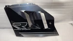 1989-92 Suzuki Gsxr 1100 Oem Left Mid Fairing. Fixed Price $87.30.