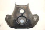 1996 Ski-doo Formula Stx 583 Oem Console Cover 572075100 SS25. Fixed Price $85.99.