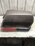 84 Honda Goldwing Aspencade Right. Fixed Price $79.99.
