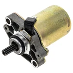 Niche Starter Motor For Suzuki Quadsport LT-Z50 31100-22G11 31100-22G00. Fixed Price $25.95.