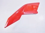 5439699-676 15-16 Polaris Slingshot Nos Front Upper Lh Left Hand Side Wing. Fixed Price $318.99.