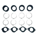 Intake Kit Bmw K100-8V New. Fixed Price $249.53.