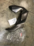 Oem Honda Cover Right Fr Side 64501-K1Z-J10YB Take Off Scratched. Fixed Price $50.00.