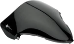 Zero Gravity Sr Series Windscreen Dark Smoke 20-133-19. Fixed Price $111.55.