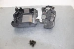 99-09 Yamaha V Star 1100 Battery Tray Box Holder 5KS-2177G-00-00. Fixed Price $25.49.