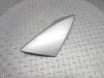 2008 07-09 Bmw R1200RT Left Side Fairing Cover Cowl Panel Body Oem. Fixed Price $25.10.