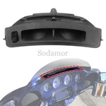 Front Batwing Fairing Duct Inlet Vent For Harley Street Glide Flhx 2014-2023. Fixed Price $61.99.