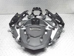 2014 10-16 Bmw K1600GTL Misc Assorted Fairing Inner Cowl Side Cover Lot. Fixed Price $92.99.