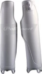 Polisport Pr/fork Guards (white) 8394000001. Fixed Price $44.99.