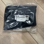 Harley Davidson Softail Nos In Plastic- Crash Bar LOWERS58562-96A. Fixed Price $60.00.