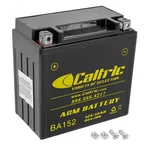 Agm Battery For Bmw F800GS F800GT F800R F800ST 2005-2017. Fixed Price $50.00.