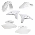 Acerbis Plastic Fender Body Kit 2171890002. Fixed Price $145.31.
