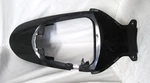 07 Suzuki GSXR600 Center Seat Tail Cover Fairing Oem 45503-01H02 Parts Only. Fixed Price $5.99.