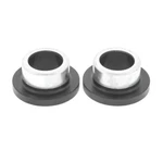 Ufo Complete Body Black HOKIT117-001. Fixed Price $107.30.