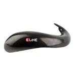 Line Carbon Fiber Pipe Guard Stock. Fixed Price $187.00.