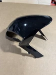 Genuine Ducati 796 1100 Monster 2009-2014 Front Mudguard Fender 56430745A. Fixed Price $100.43.