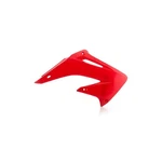 Acerbis 2043590227 Fenders. Fixed Price $43.49.