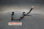 1990 Yamaha Venture Royale Main Stand 26H-27111-01-R4. Fixed Price $14.99.