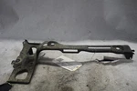 Battery Support Stay 50330-MCA-A01 2001 Honda Goldwing GL1800. Fixed Price $25.00.