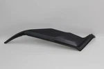 Triumph Street Triple 765 20 Oem Left Side Fuel Gas Tank Fairing T2405916. Fixed Price $14.99.