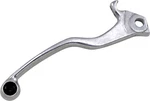 Moose Brake Lever Polished #140649 Ktm. Fixed Price $32.27.
