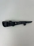 13-26 2024 Kawasaki Ninja ZX6R 636 Right Side Gas Tank Brackets Trims Panels Oem. Fixed Price $29.99.