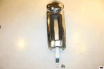 2013 Harley-davidson Electra Glide Flhtk Gas Tank Cap Cover 61270-08. Fixed Price $44.99.