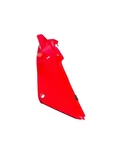 Honda VFR750 Right Rear Cowl 90-93. Fixed Price $67.12.