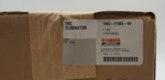 New Oem Yamaha Fender Eliminator # 1WD-F16E0-V0. Fixed Price $109.95.