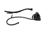 Fuel Tank Sender Unit, Line, Sensor Set Bmw 1200 Sport K12R K43HV 0585 07-08. Fixed Price $151.99.