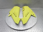 1990 88-90 Kawasaki ZX1000-B Left Right Side Fairing Cover Cowl Panel Oem. Fixed Price $185.99.