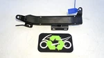 2017 Ktm 1290 Gt Super Duke Cover Wiring Right 60311047000 160663 Oem. Fixed Price $23.24.