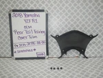 2018 Yamaha Yzf R1 Oem Rear Center Tail Fairing Cover Trim 2CR-2171E-00-00. Fixed Price $14.00.