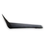 2013-2023 Kawasaki Ninja ZX-6R Left Inner Mid Lower Cowl Oem 55028-0452. Fixed Price $29.99.