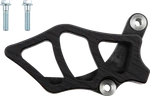 Tm Design Atv Integrated Case Saver Sprocket Cover Ycc-yfz-bk. Fixed Price $64.95.