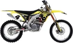 Factory Effex 19-07424. Fixed Price $118.70.