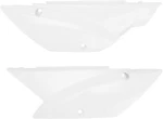 Ufo Side Panels White KA04717-047. Fixed Price $37.95.