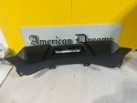 5050194 Panel Inside G200. Harley Davidson Softail Low Rider Cockpit 57001561-01. Fixed Price $80.00.