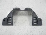 Arctic Snowmobile 1998 Ext Zrt Thundercat Console 1606-334. Fixed Price $139.99.