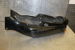 1994 Suzuki Katana GSX750F Rear Back Tail Fairing Cowl Shroud. Fixed Price $124.95.