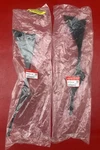 2007 2012 Honda Cbr 600 Rr Oem Inner Middle Cowl 64325-MFJ-D00 64375-MFJ-D00. Fixed Price $44.99.