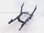 1983-1985 Yamaha Venture Royale 1200 XVZ12 Black Rear Support. Fixed Price $19.95.