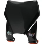 Cycra Stadium Number Plates Black 1CYC-0807-12. Fixed Price $36.89.