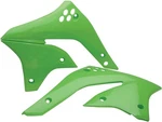 Acerbis Radiator Shrouds 2043750006. Fixed Price $54.23.