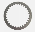 Qty 1978-2024 Suzuki RM85 TS100 LTZ250 DR200 Nos Clutch Driven 21451-36200. Fixed Price $24.99.