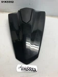 Kawasaki Ninja 250 300 400 2018 - 2020 Seat Cowl Genuine Oem LOT91 91K5552. Fixed Price $85.81.