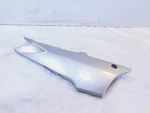 2003 2004 2005 Yamaha FJR1300 Silver Right Side Frame Cover Fairing Cowl Panel. Fixed Price $19.95.
