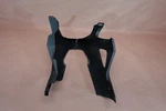 2011-2013 Honda Fairing Cowl Body Under Left Right Panel. Fixed Price $66.59.