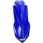 Ufo Restyled Fender Front Reflex Blue Yamaha YZ250 2-STROKE/YZ125 2002-2014. Fixed Price $31.06.
