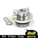 Silver Billet Cnc Oil Filler Cap Yamaha Yzf R1 1000 1999-2013. Fixed Price $23.81.